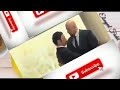 مسلسل هوجان 26 اشترك في القناة تشجيعان لناء مسلسل هوجان 26 اشترك في القناة تشجيعان لناء