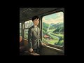 🎧 わが町は緑なりき 🎙️ 千昌夫 (EleganceCover) ♪ ふるさとを出た時は うぶだった 初恋の人を追い 汽車に乗る まだ固いさくらんぼ食べながら...
