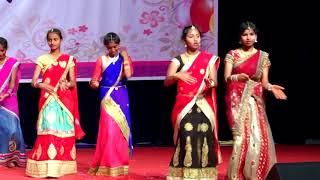 Download Lagu Bhagyada balegaraa MP3