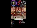 (🔥 AO VIVO AGORA 🔥 Desafios insanos no THE KING OF FIGHTERS! 👊💥OBS, Vmix, Zoom) with Restream