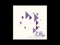 [Audio] ELLEY - Sweet Chocolate Bite