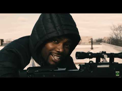 Watch DaBwoi Fane Feat YZ The Wave - Perfect Timing (Official video) (Prod. by Helluva) on YouTube Watch DaBwoi Fane Feat YZ The Wave - Perfect Timing (Official video) (Prod. by Helluva) on YouTube