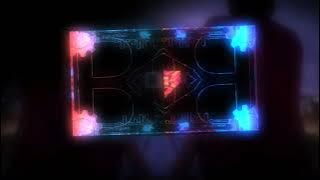 RAHMAN IDRUS FT GRANDY WONGKAR - HURTS LIKE THIS (BANGERSFVNKY) 2k20 FULL