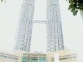 nepali guys traveling twin tower(malaysia) (malaysia).mp4