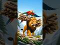 The jungle book 📕 #intertainmentshorts #cartoon #junglebookstory #aivideogenerator #animation