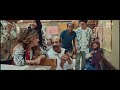 فيلم برشامة اللي عمله العمدة عشان أبنه غير متوقع بطولة هشام ماجد مصطفي غريب ريهام عبد الغفور 