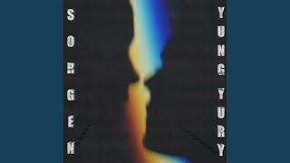 Sorgen