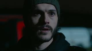 الحفرة(  gel sevelim مترجمة)