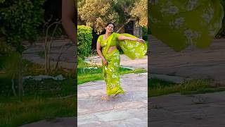 Unlock The Power Of Smart Learning With Advanced Gadgets