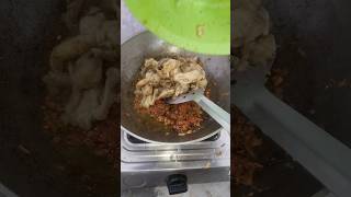 Baingan Bharta Racipe