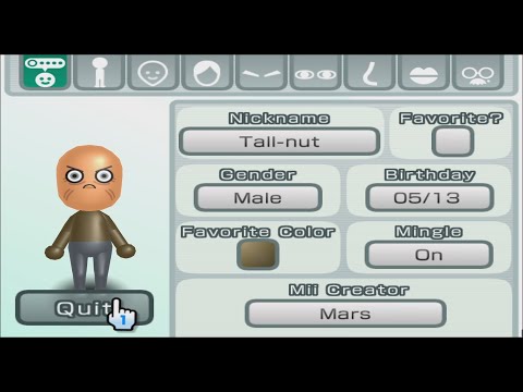 知育玩具 Mii hqdefault.jpg