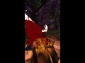 Meta Quest Broadcast | Powered by LIV