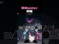 【LOL】騎士、泣く。 #lol #shorts #新人vtuber