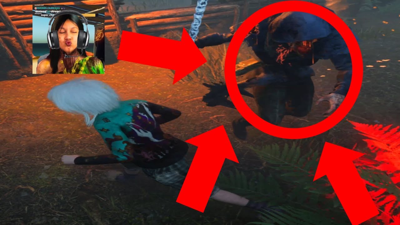 Looping To Watch While You Get Ready