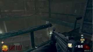 Tranzit Grief Mode Tips and Tricks - Farm Gameplay