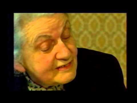 ძმები ზუბალაშვილების ისტორია (გადაცემა)