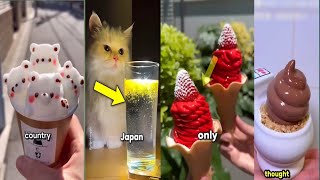10 things in Japan and Korea that just make sense  😯🇯🇵 | 7 Minutes Compilation 