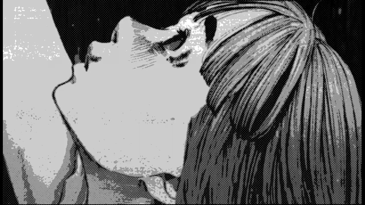 Kaeshani - Another Dawn