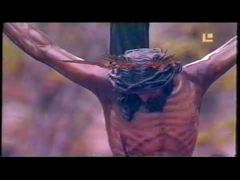 Real e Ilustre Hermandad Sacramental de la Inmaculada Concepción, Franciscana, Primitiva y Cisterciense Cofradía de Nazarenos de la Piedad de Nuestra Señora, Santísimo Cristo de la Buena Muerte, Santa María Magdalena y María Santísima de la Hiniesta Dolorosa y Gloriosa Coronada