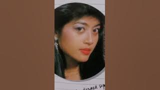 IIS SUGIARTI   SAYANGI DAKU SEUTUHNYA KARYA OBBIE MESSAKH