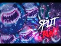 Agario  splitrunpopsplitdestroying party read description 