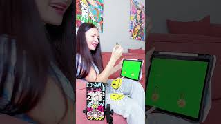 Funny Tutorial #behindthescenes