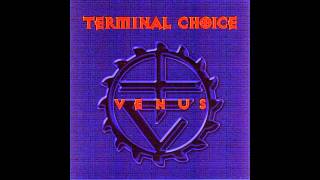 Watch Terminal Choice Aggression german Boy video