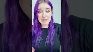 Not Dating Someone Overweight?