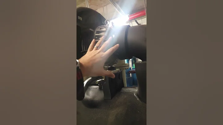 Mag Bearing is the future