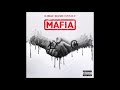 R Mean Berner Styles P Mafia OFFICIAL VERSION mp3