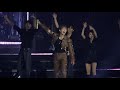 260131 온유 첫콘 풀직캠 ONEW WORLD TOUR ONEW THE LIVE PERCENT ENCORE CONCERT Full Ver Fancam
