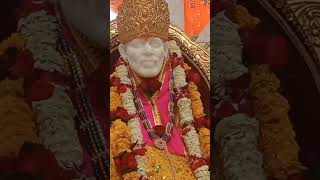 Om Sai Ram