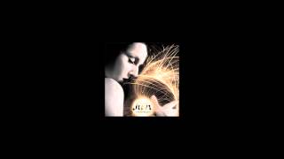 Thomas Bergersen - Two Hearts (Sun)