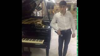 Mehdi Ne Qaldi 2017