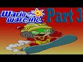 Wario Ware Inc Part 3 Awesome Hover Board Flight Wario Ware Inc Part 3 Awesome Hover Board Flight