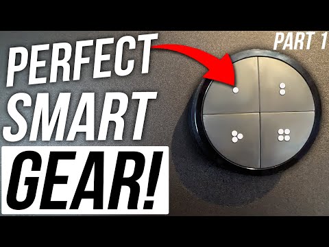 These Smart Home Products Are NEARLY Perfect! (SO Close...)
