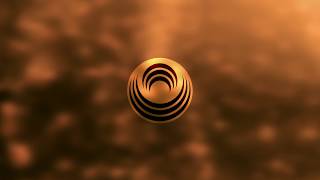 Billow - That Sinking Feeling