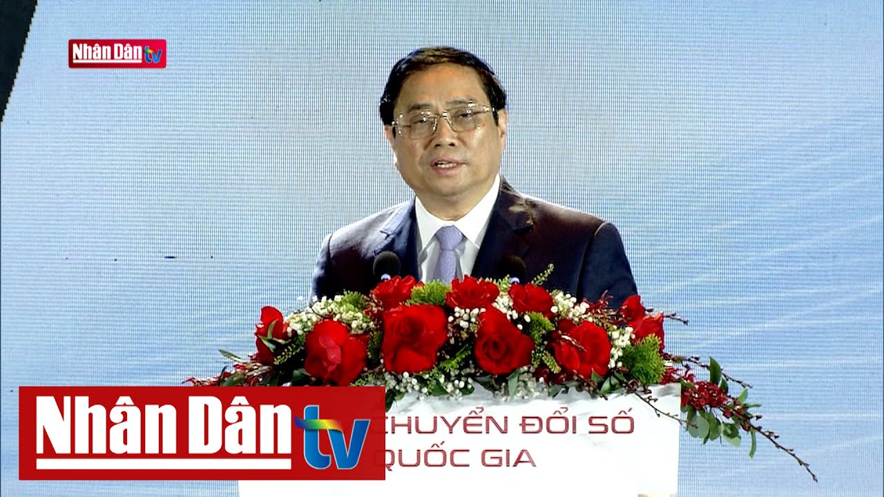 Thi công hạ tầng viễn thông: Những công nghệ tiên tiến đang được áp dụng 2 Thi công hạ tầng viễn thông: Những công nghệ tiên tiến đang được áp dụng