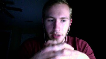 Irritum Indie Game Dev Vlog Part 2: About Irritum