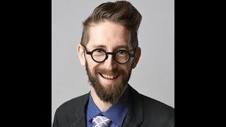 Writing Solver Resistant WeBWorK Problems