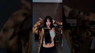 Tiktok Viral Trend | TAKA LA DENTRO Trend #tiktok #trending #edit #dance #lyrics #viralvideo