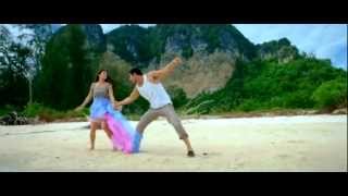 Do You Know (Housefull 2) HD- (Full Video Song)