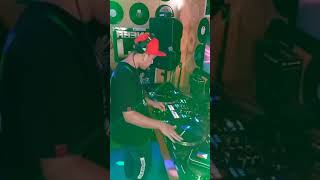 Part 02- Practice Rane Twelve Mkii Thanks To Ude
