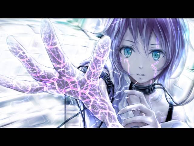 Reset - Tiger JK Feat. Jinsil【Nightcore】 class=