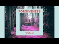 George shepherd  forgiveness mixtape vol 3