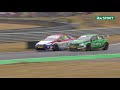 Story of the Day | Snetterton | BTCC 2018