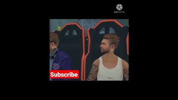 #shorts CONFIGURACIÓN PERFECTA para SAMSUNG A3,A5,A6,A7,J2,J5,J7,S5,S6,S7,S8,S9,A10,A20,A30,A50,A70/