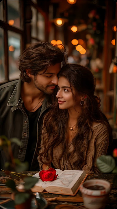 💫 Romentic Song status 🖇 Kumar Sanu 🌏 90's Hit's song whatsApp status 💜 Old is gold song status