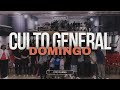 SERVICIO DE LA TARDE--16/02/2025🔴