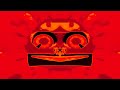 Klasky Csupo in Robot + Chorded + AGRBDM657's G-Major 19